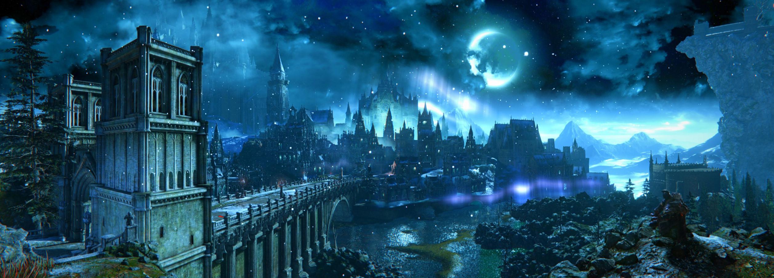 2515x906 I'm so proud of it I had to share lol