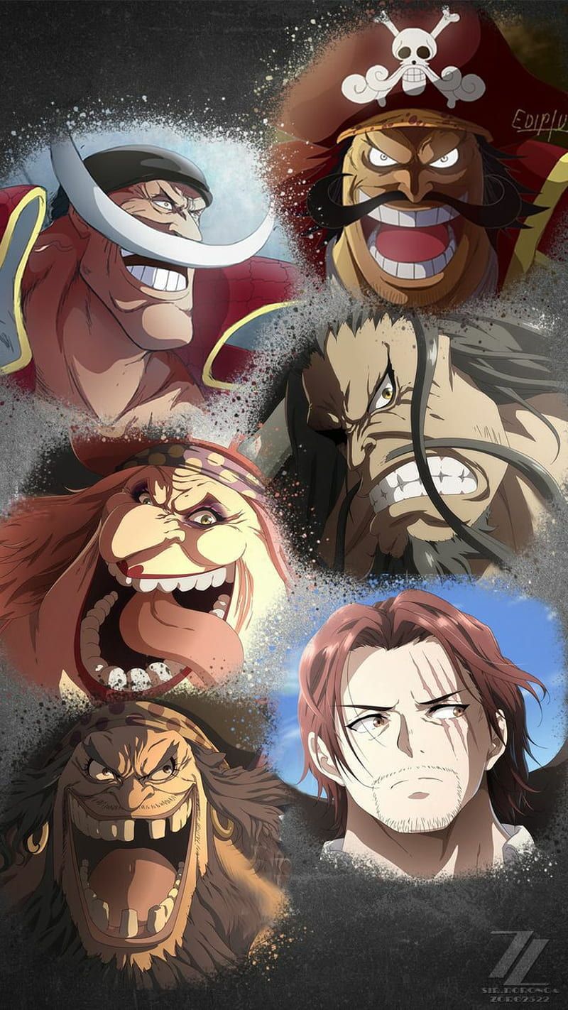 800x1422 pirates, HD phone wallpaper