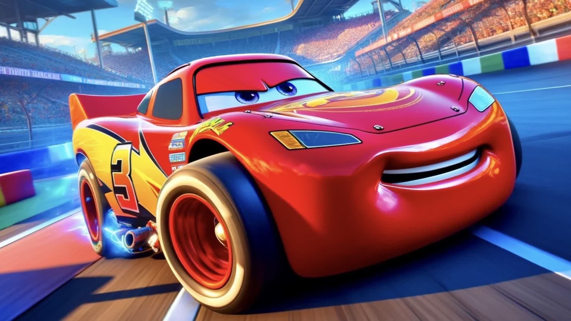 1920x1080 PISTON CUP RACE 0465 5689 7902