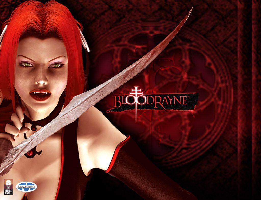 Rayne Wallpapers - Top Free Rayne Backgrounds - WallpaperAccess — free download