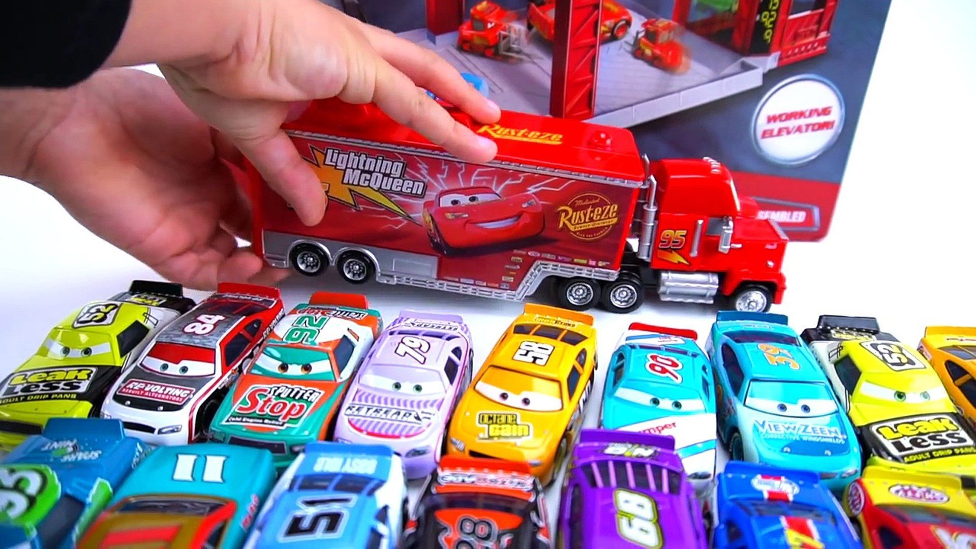 1920x1080 Piston Cup Toy 2025