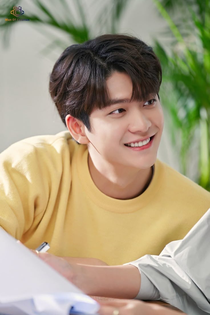 Kang Tae-oh Wallpapers - Top Free Kang Tae-oh Backgrounds - WallpaperAccess