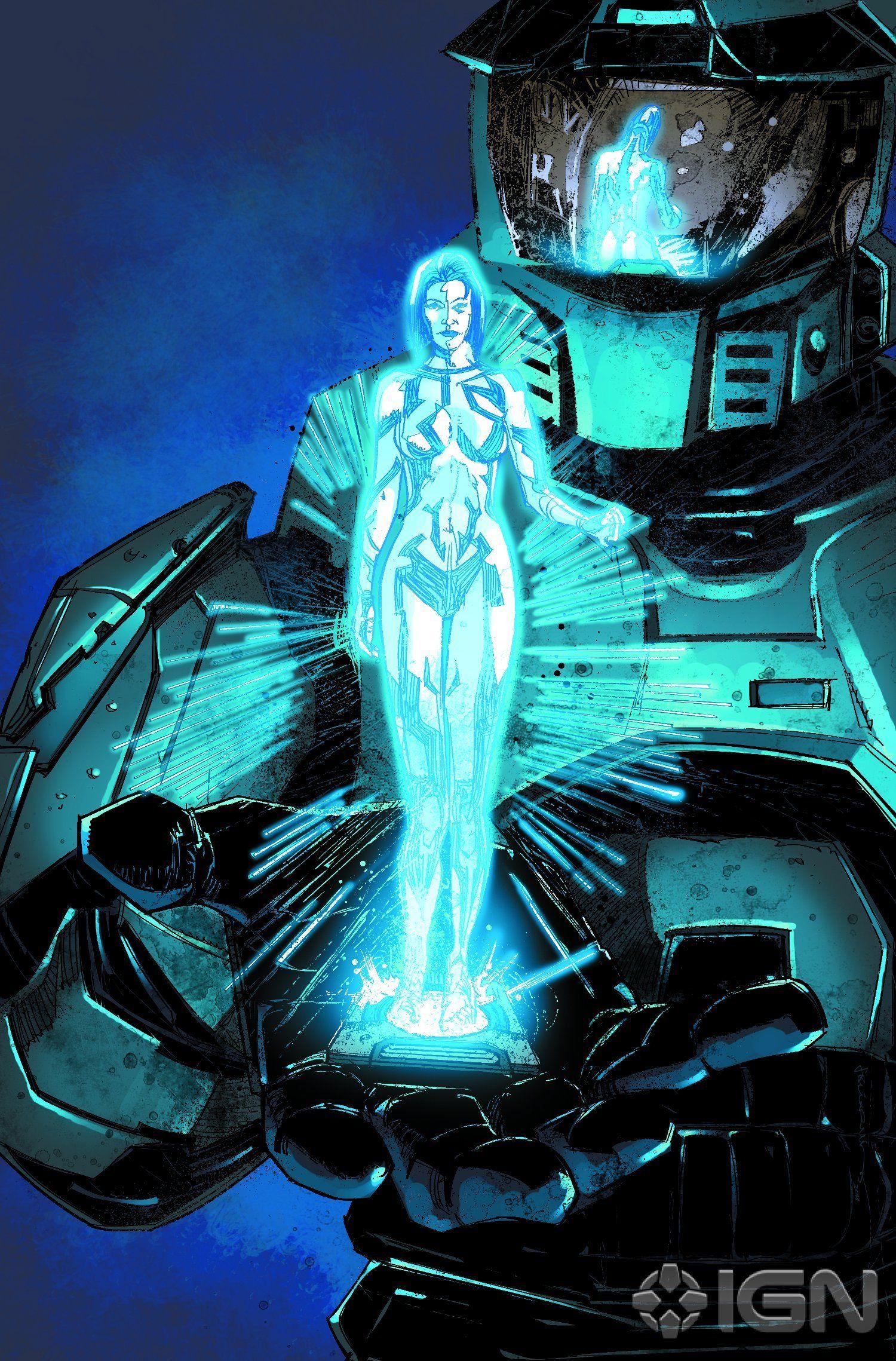 1500x2278 Halo 4 iPhone Background. iPhone