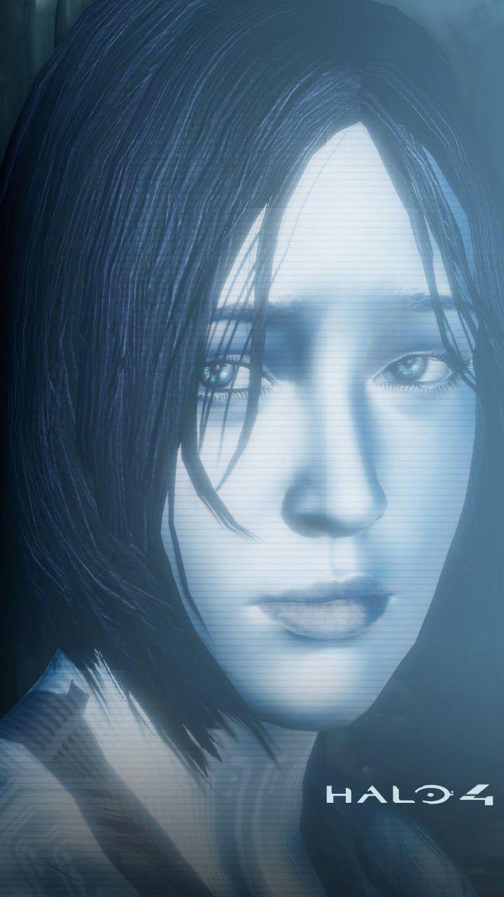 720x1280 Cortana Wallpaper Windows Phone