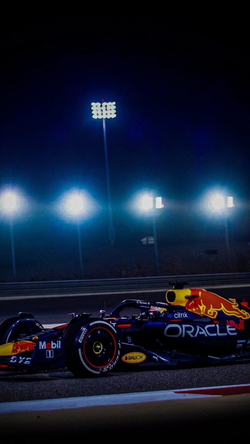 800x1422 F1 Red Bull iPhone Red Bull Racing HD phone wallpaper
