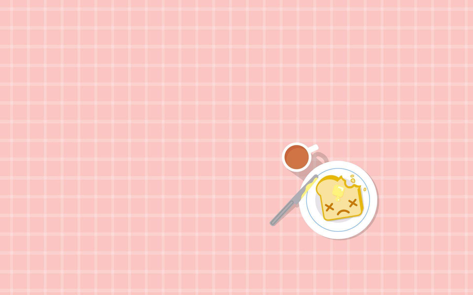 1920x1200 Cute Cartoons For Desktop
