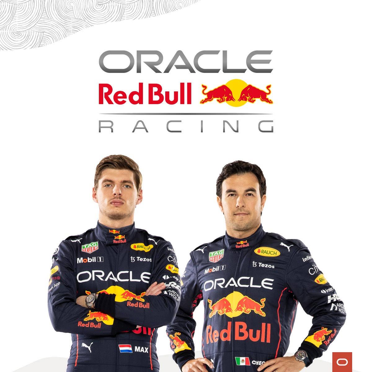 1200x1200 Red Bull Racing Vertical Oracle