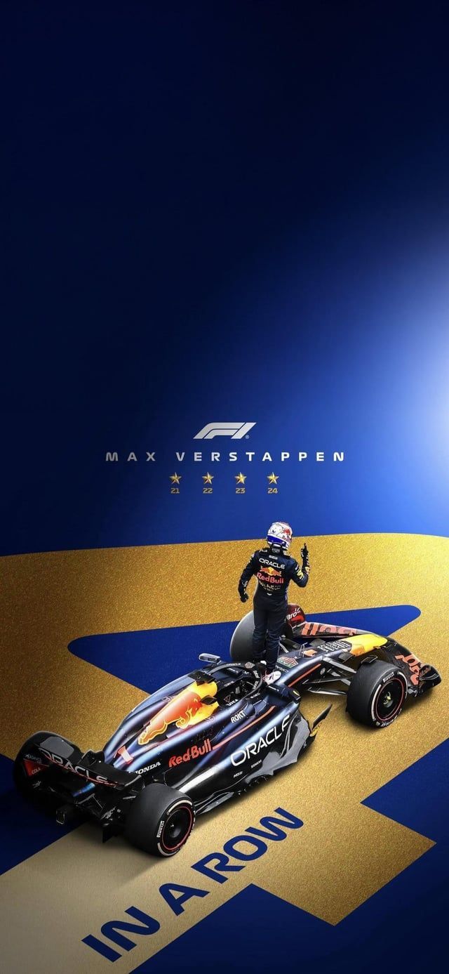 640x1387 Max Verstappen wallpaper : r
