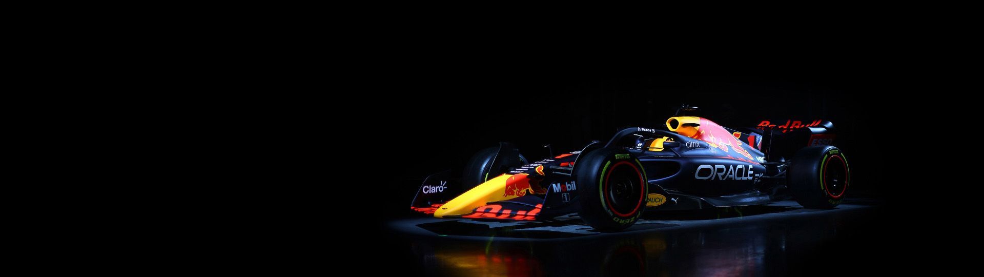 1920x540 Red Bull Racing puts fans in the driver