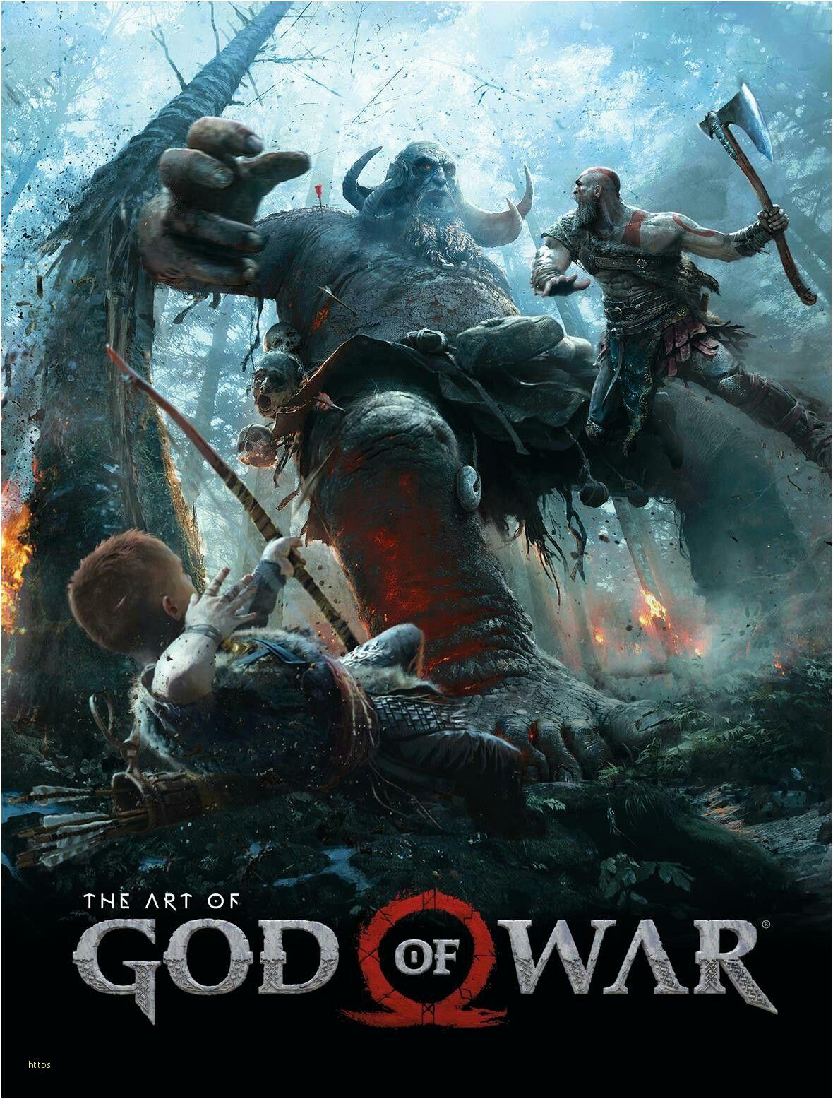 1180x1556 Kratos Wallpaper New Download Inspirational Kratos Of