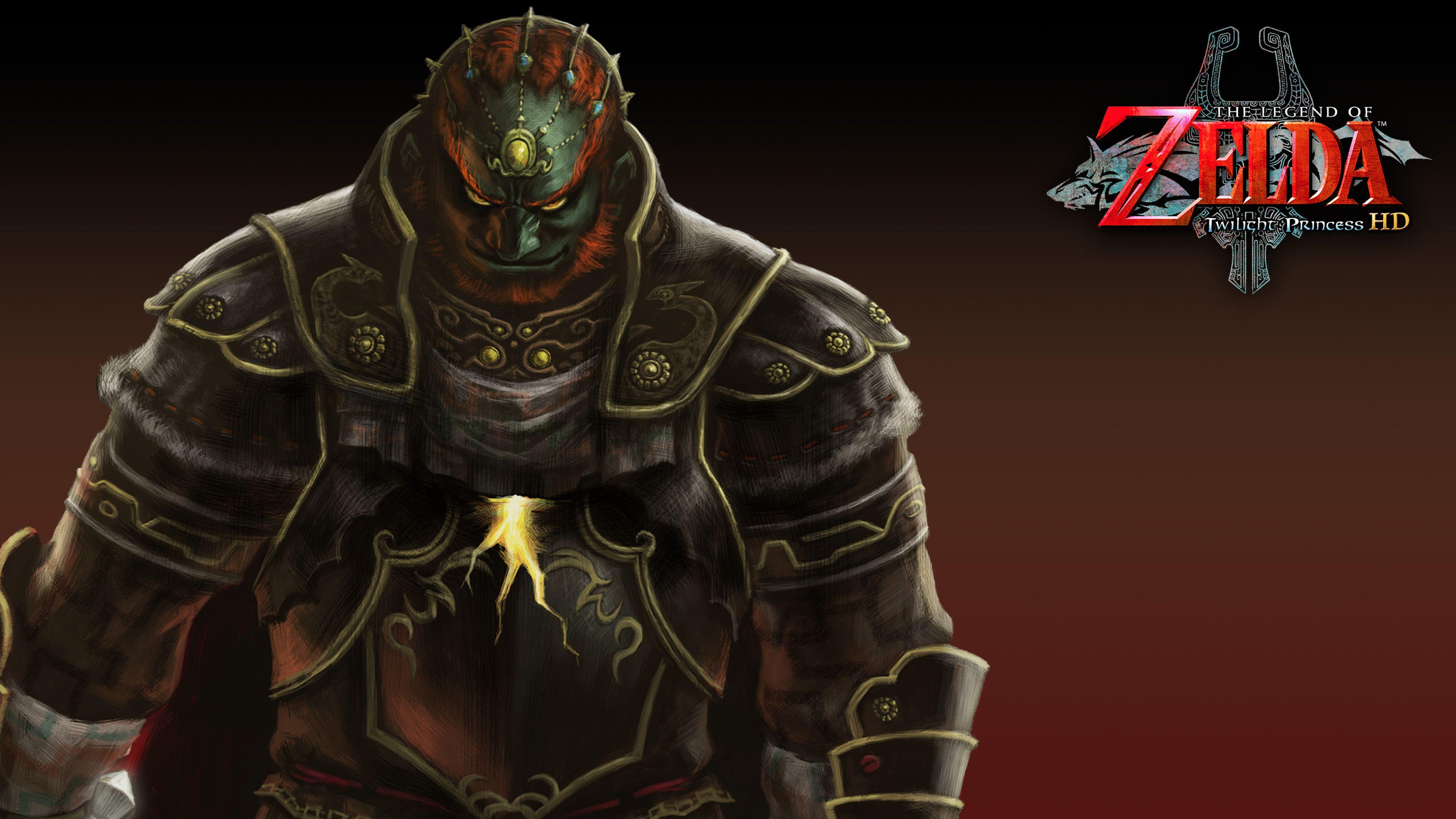 ganondorf wallpapers top free ganondorf backgrounds wallpaperaccess ganondorf wallpapers top free