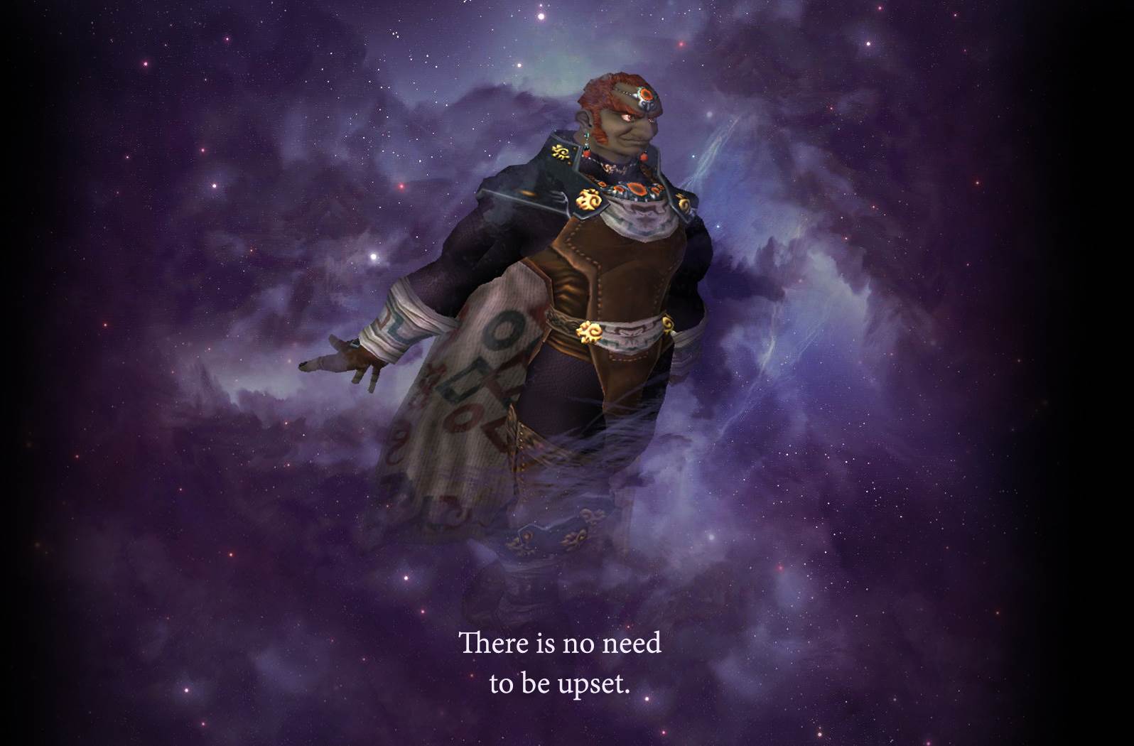 1596x1050 Ganondorf HD Wallpaper Background Wallpaper 1596x1050