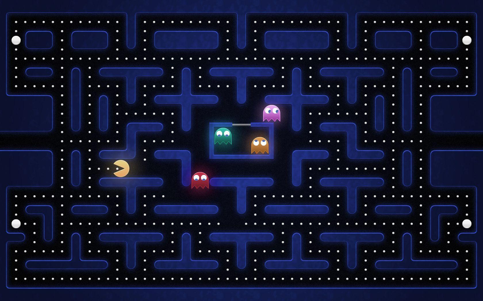 Download OnePlus Nord 2 Pac-Man Edition's wallpapers, sounds, and boot  animation