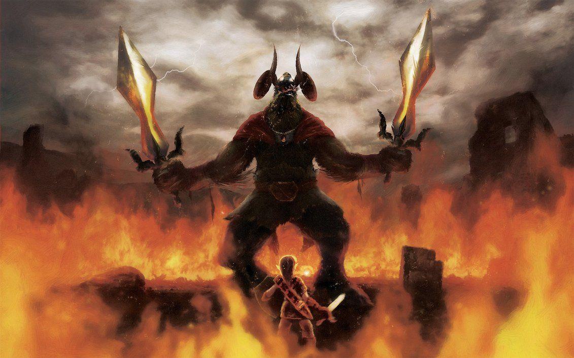 1131x707 Epic Battle Time! 50 Posters People Oriot