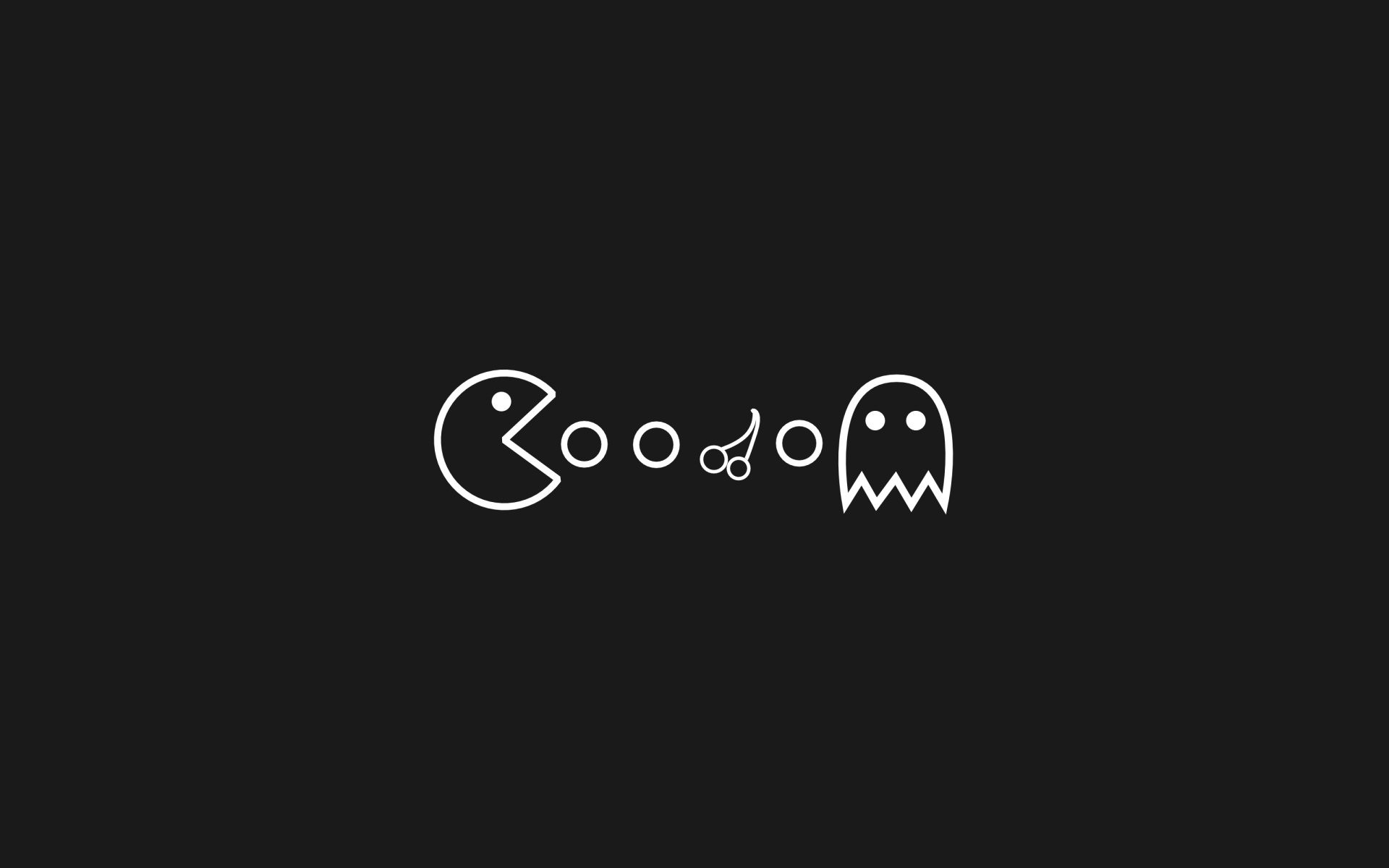 1920x1200 Imgur. Minimalist wallpaper, Minimal wallpaper, Aesthetic desktop wallpaper