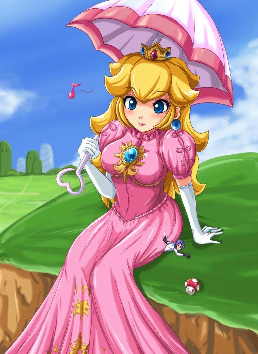 Super mario princess peach. Princess Peach Princess Peach Princess Peach Princess Peach принцесса Пич. Принцесса Пич гигант. Принцесса Пич Дейзи Розалина. Принцесса Пич арт.