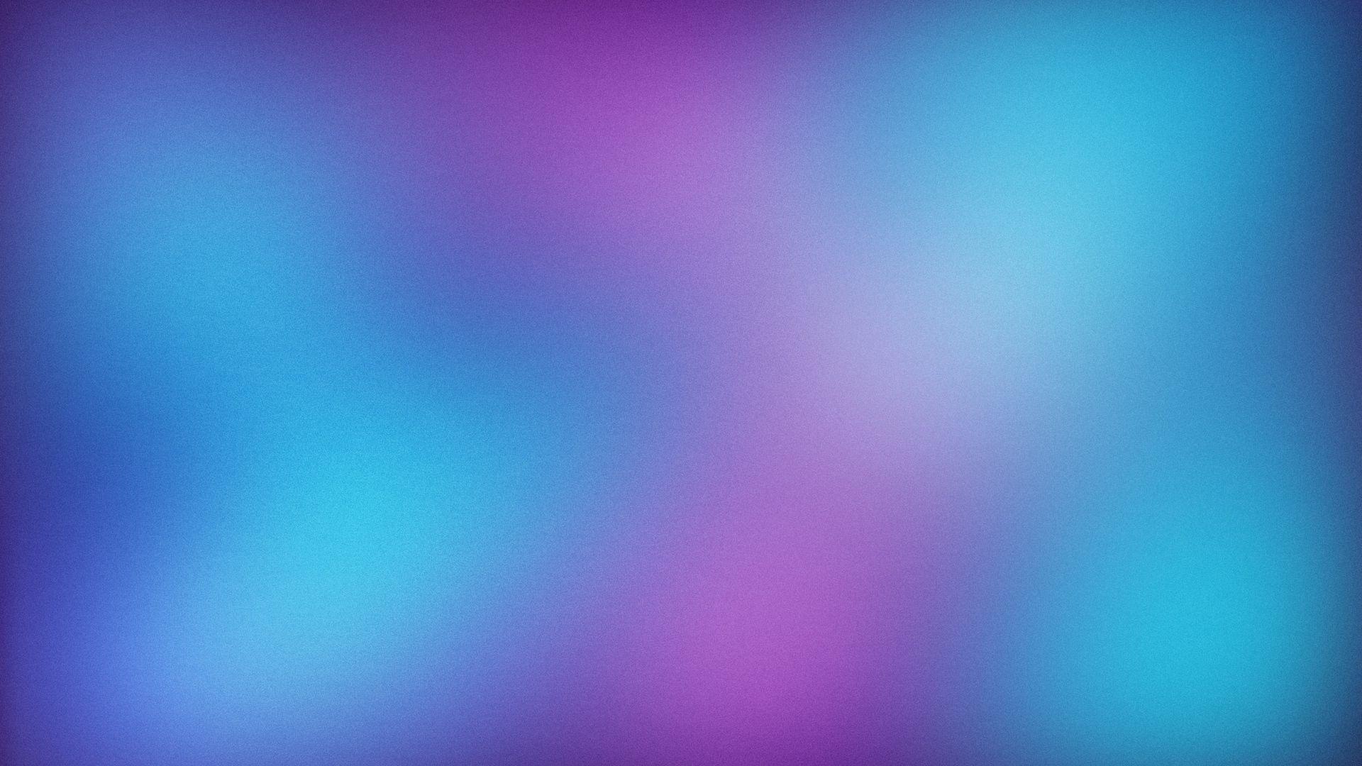 1920x1080 Download wallpaper 1920x1080 background, spots, bright