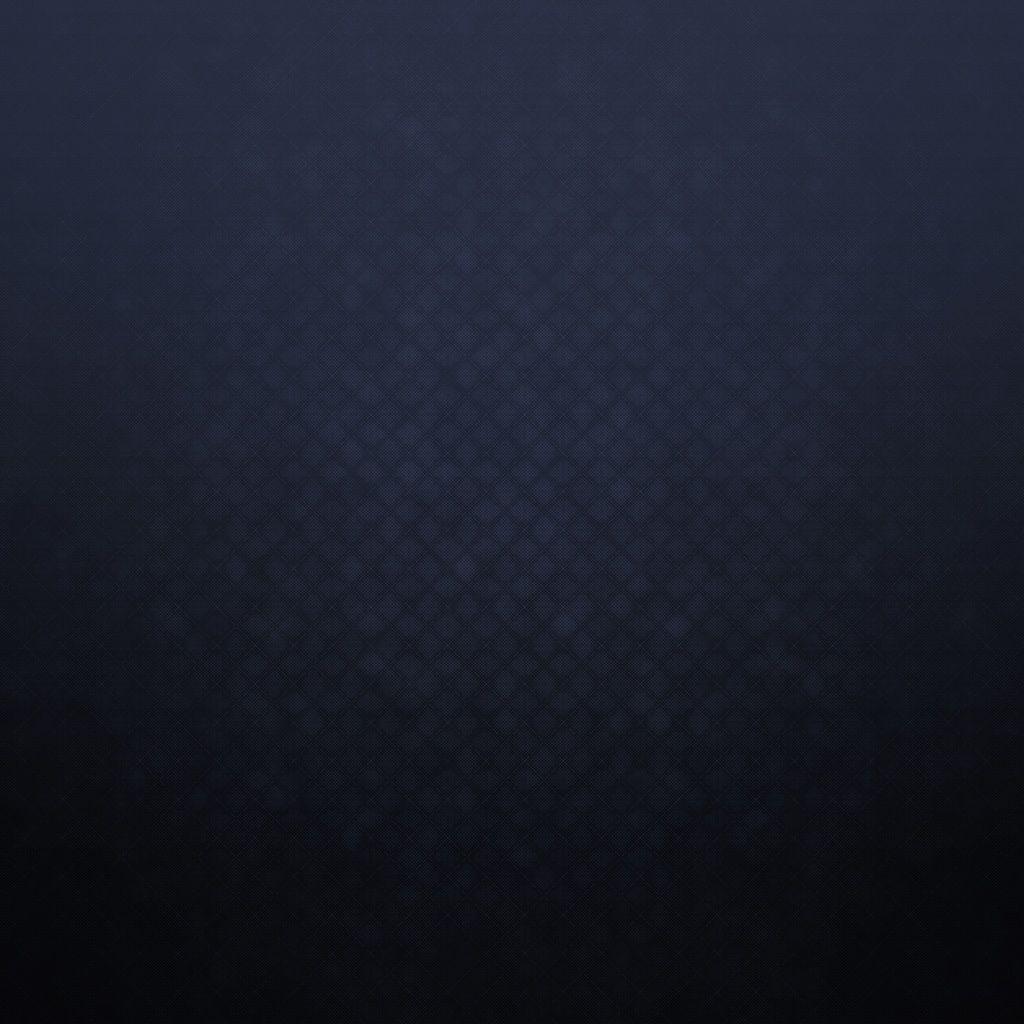 Solid Color iPad Wallpapers Top Free Solid Color iPad Backgrounds