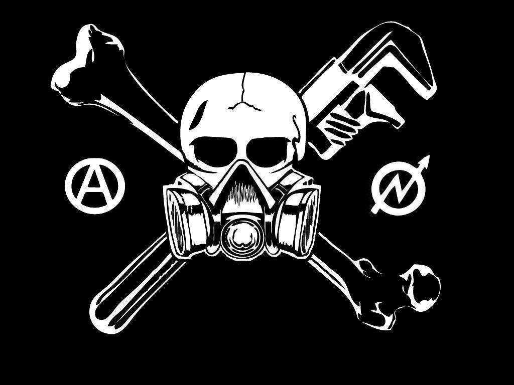 Skull And Crossbones Wallpapers Top Free Skull And Crossbones