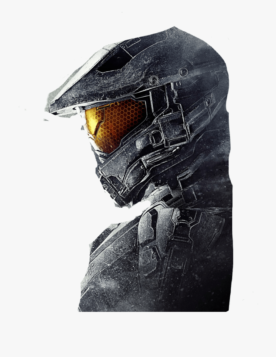920x1186 halo #master Chief Wallpaper 4k iPhone