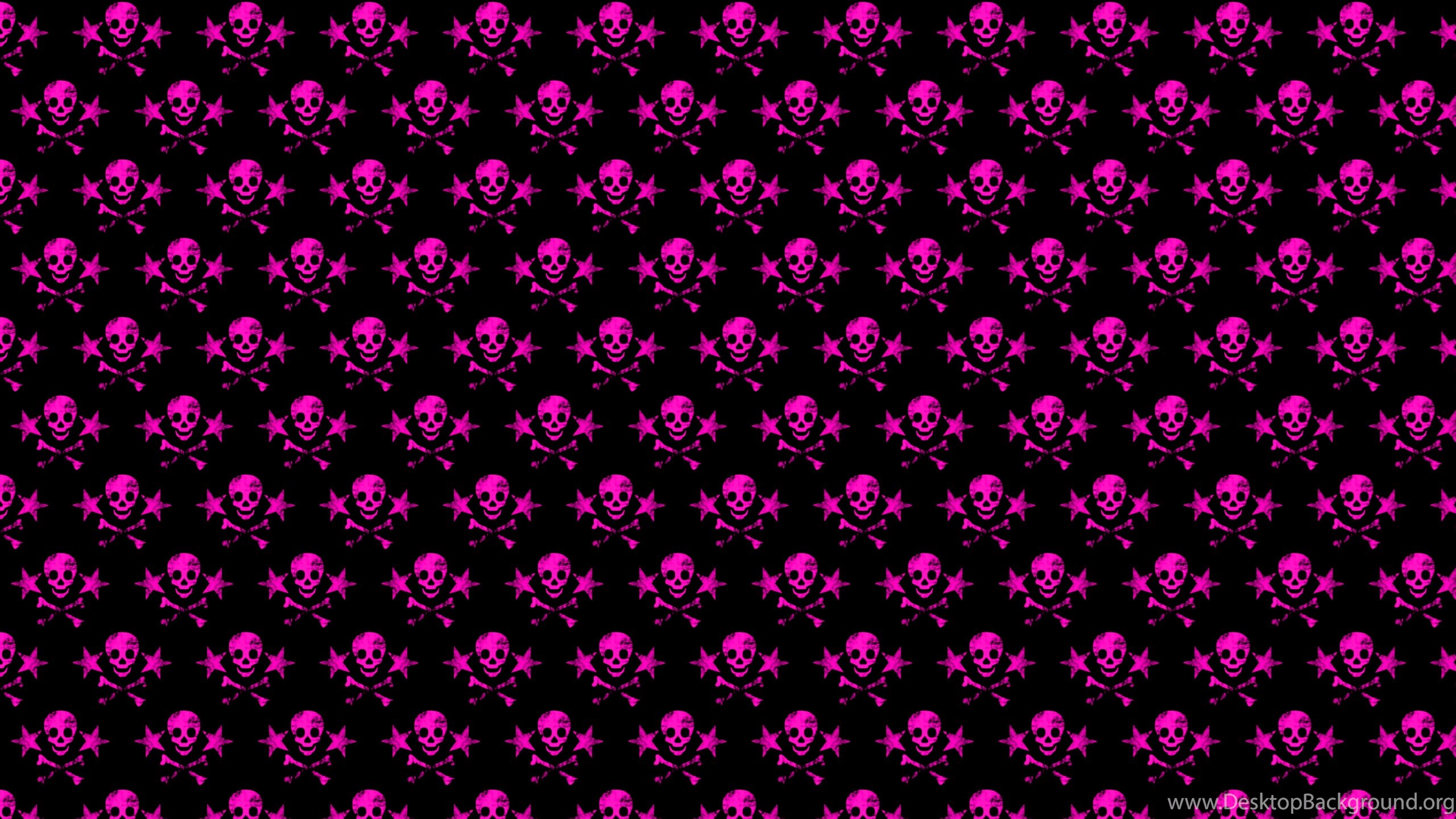 Skull And Crossbones Wallpapers Top Free Skull And Crossbones