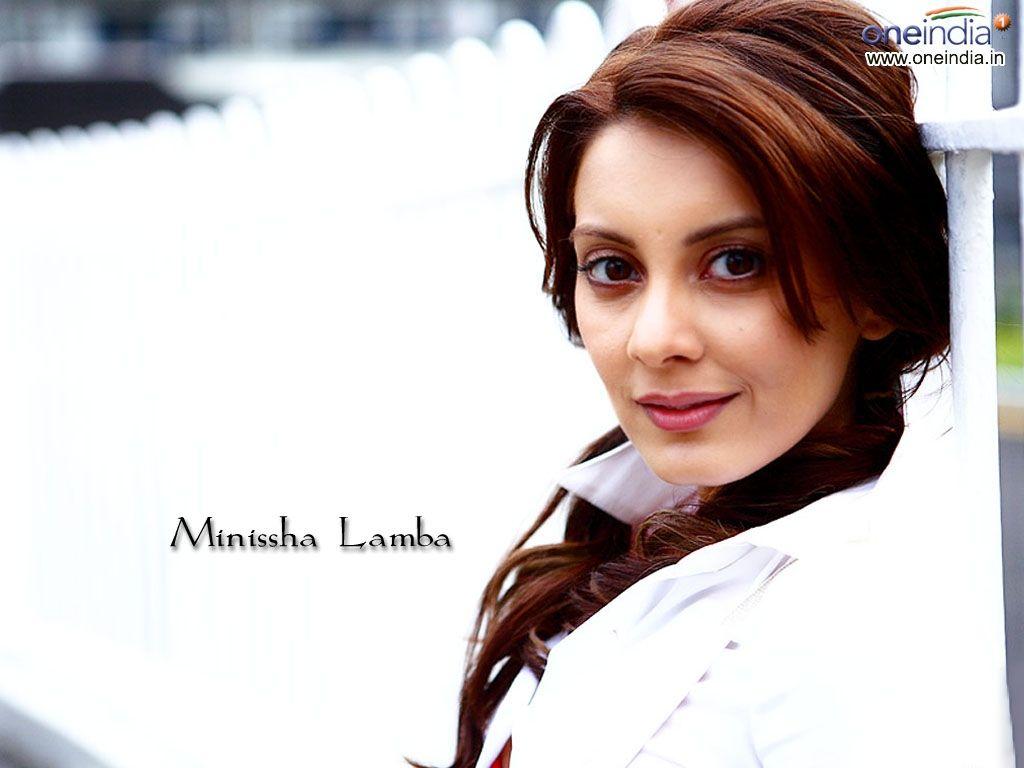 1024x768 Minissha Lamba Hình nền HQ.  Minissha Lamba hình nền