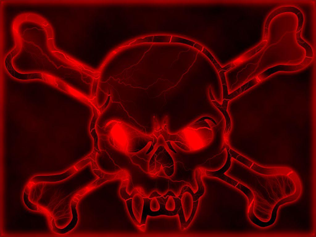 Vampire Skull Wallpapers - Top Free Vampire Skull Backgrounds