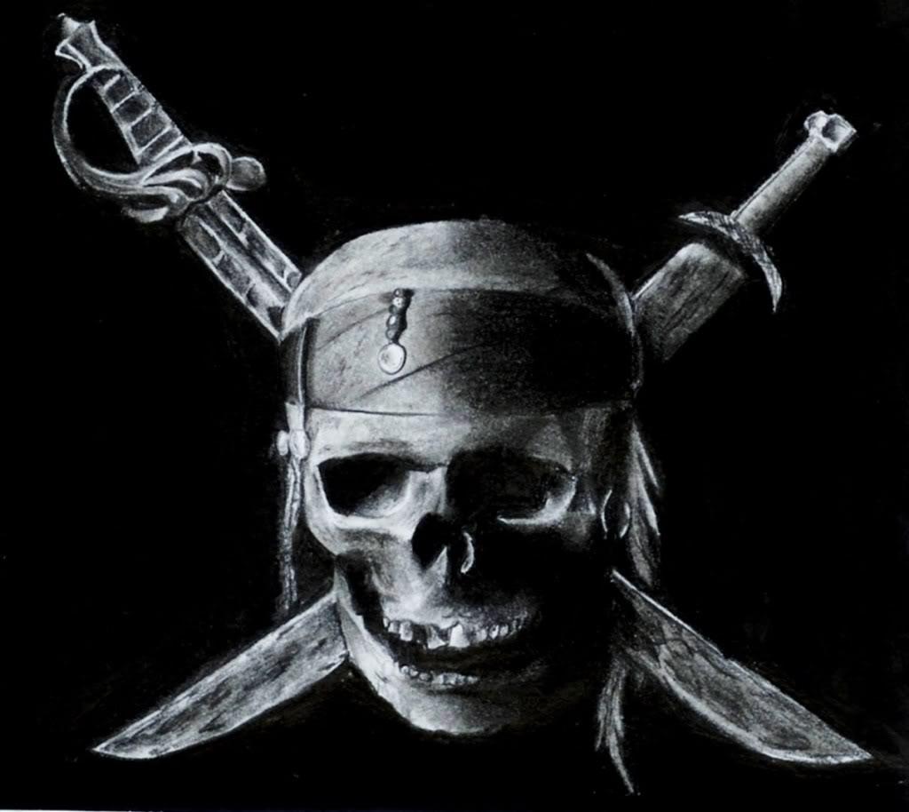 1024x914 Skulls And Crossbones Wallpaper Widescreen Extra Wallpaper 1080p