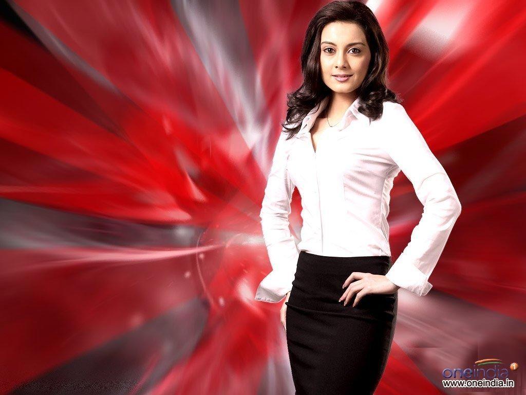 1024x768 Minissha Lamba Hình nền HQ.  Minissha Lamba hình nền