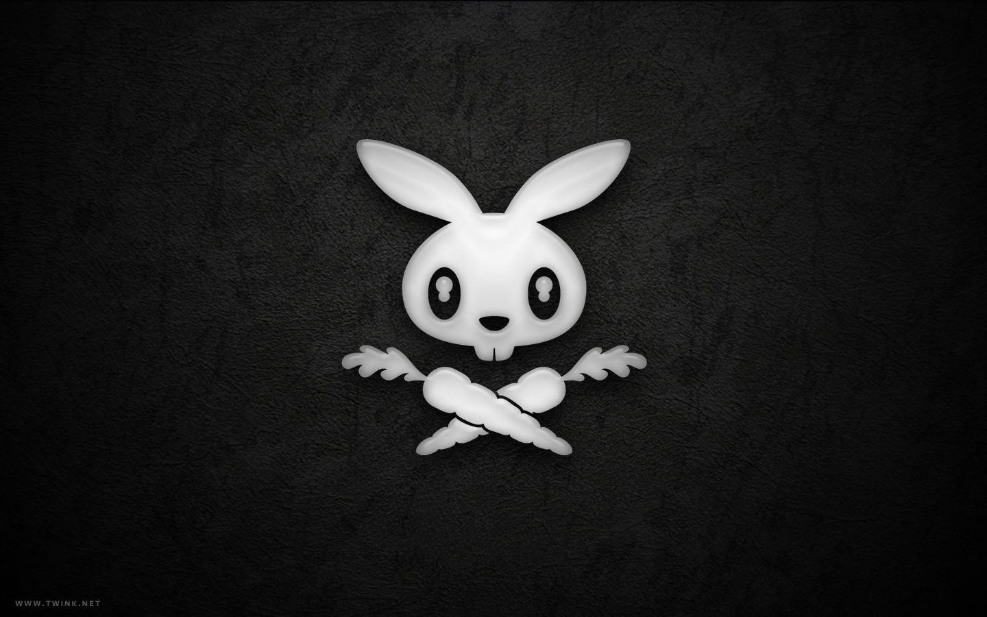 1440x900 Skull And Crossbones Wallpaper Group (56)