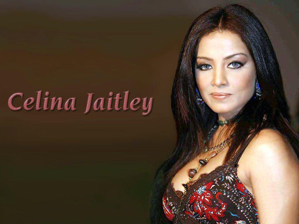 Celina Jaitly Hình Nền Nữ Diễn Viên Quyến Rũ Top Những Hình Ảnh Đẹp