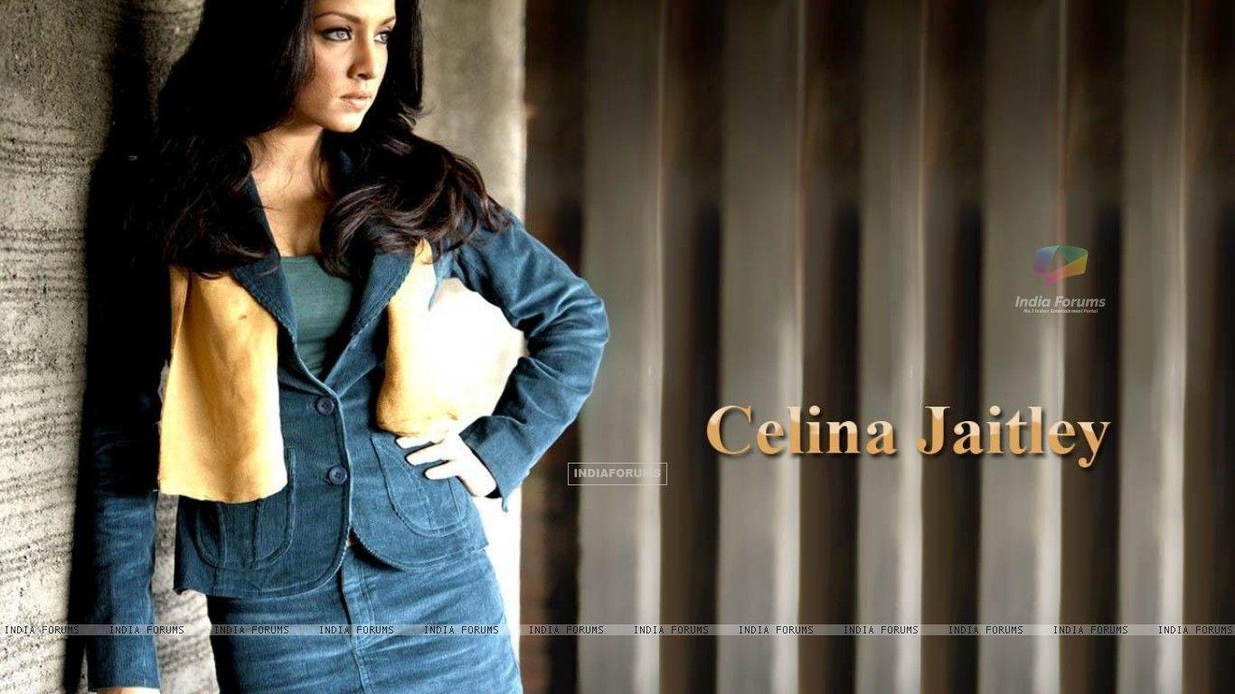 1366x768 Wallpaper Jaitley size:1366x768