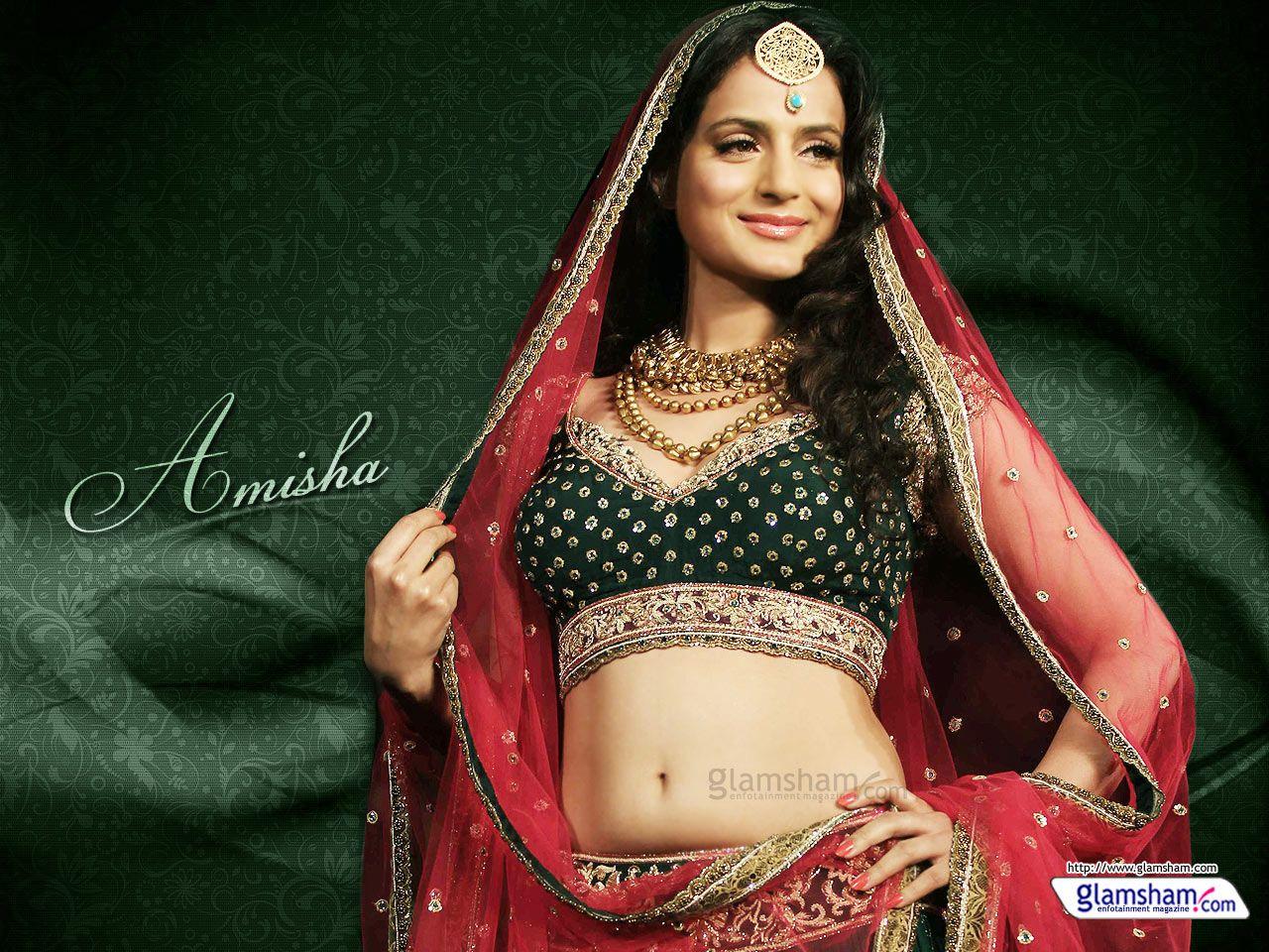1280x960 Ameesha Patel high resolution image 35627