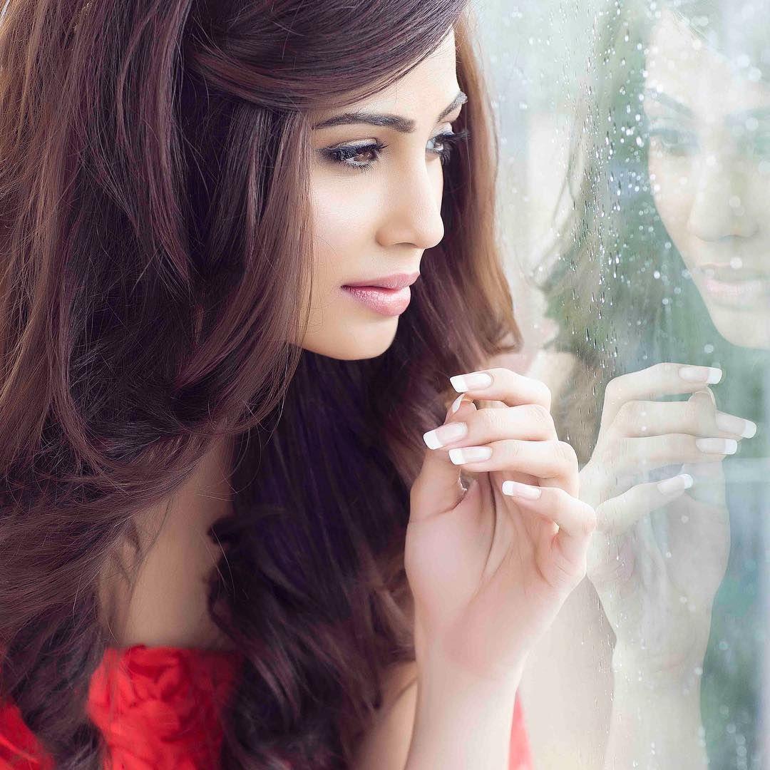 1080x1080 Daisy Shah Hot Photohoot And HD Wallpaper