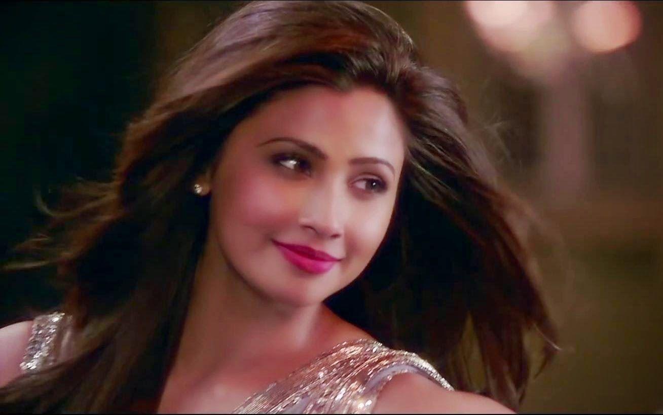 1308x819 Free download Global Picture Gallery Daisy Shah Full HD