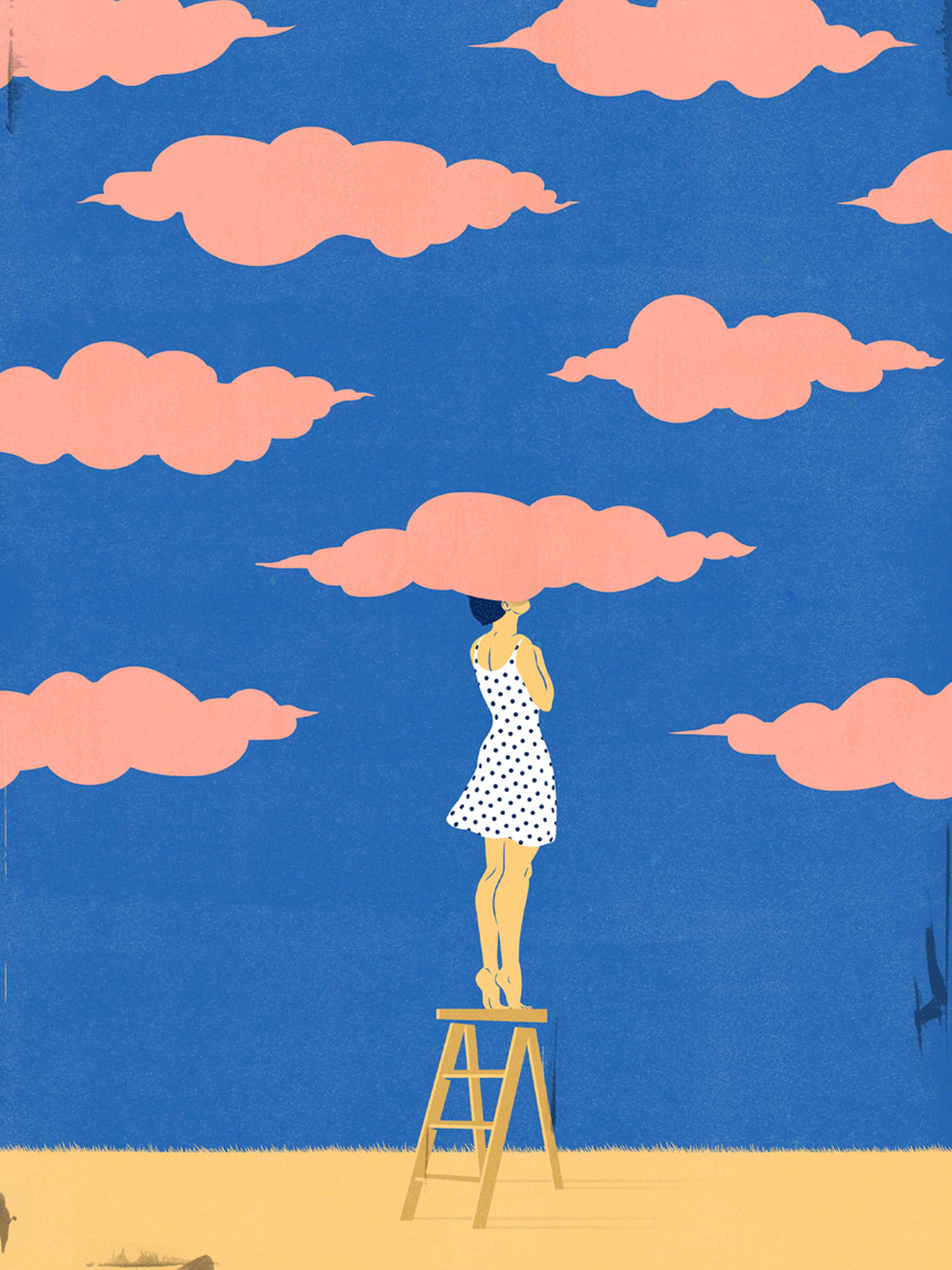 Andy Warhol iPhone Wallpapers Top Free Andy Warhol iPhone Backgrounds