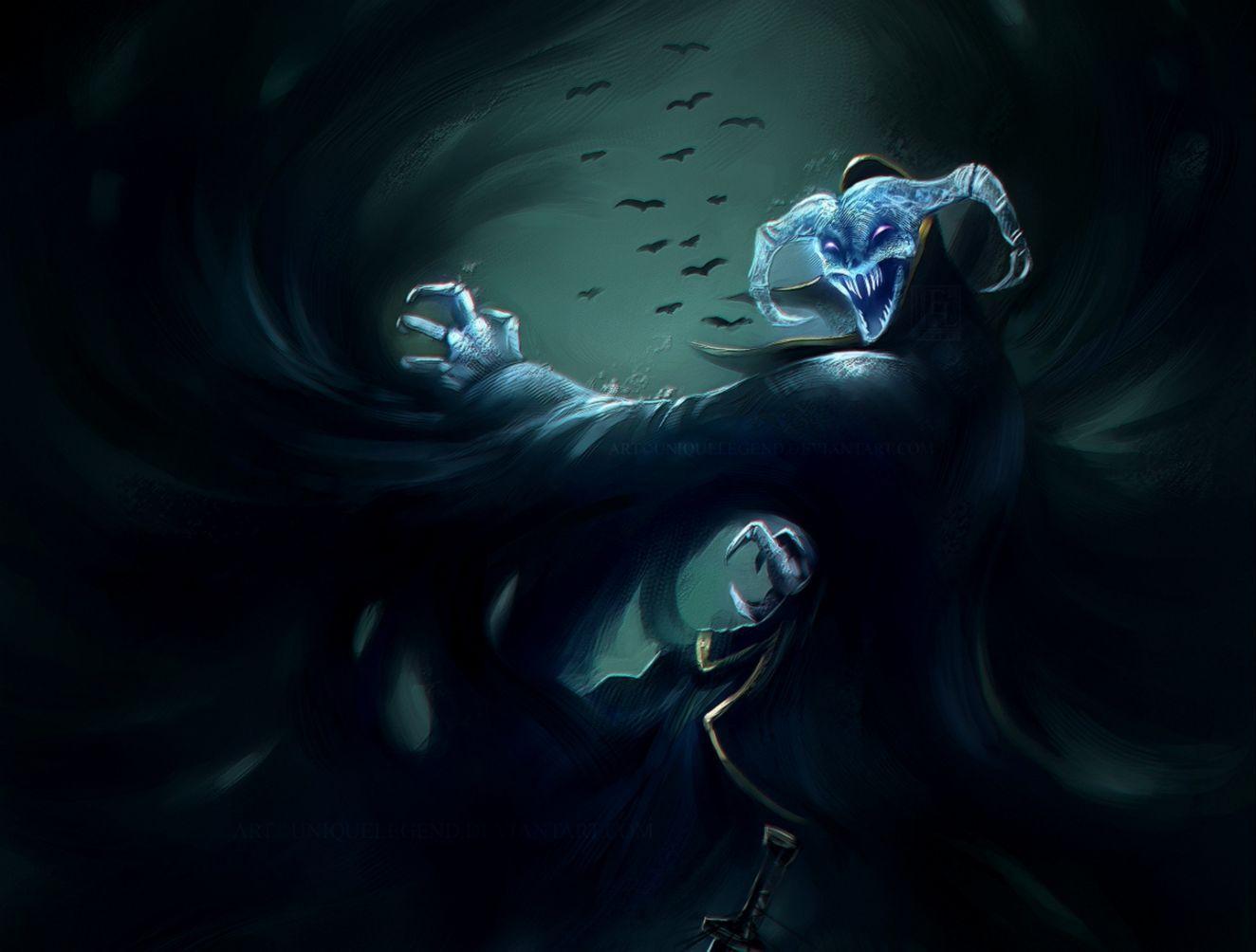1324x1004 Twilight Princess Wallpaper