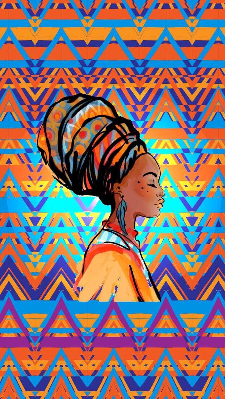 African Iphone Wallpapers Top Free African Iphone Backgrounds Wallpaperaccess