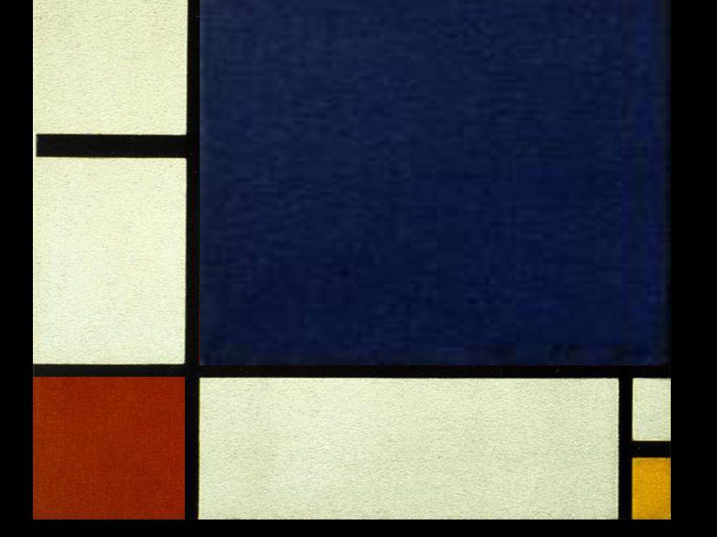 Piet Mondrian Wallpapers - Top Free Piet Mondrian Backgrounds