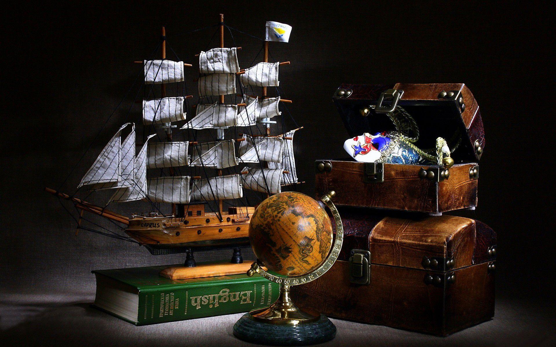 1920x1200 Still Life Wallpaper. Attractive