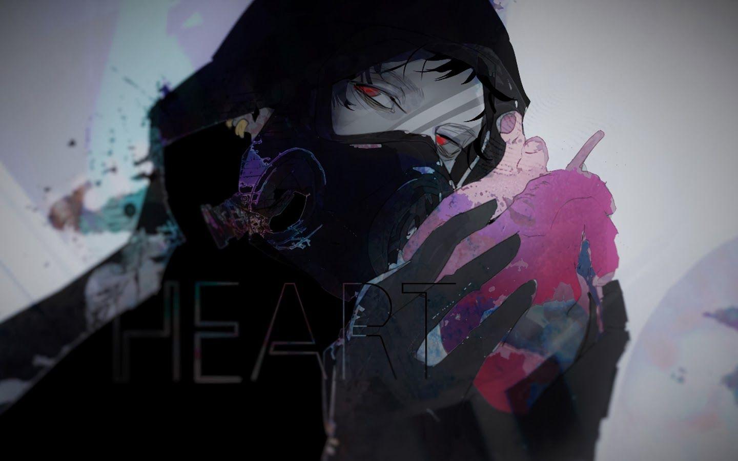 1440x900 Index Of Wp Content Uploads Trafalgar Law Wallpaper