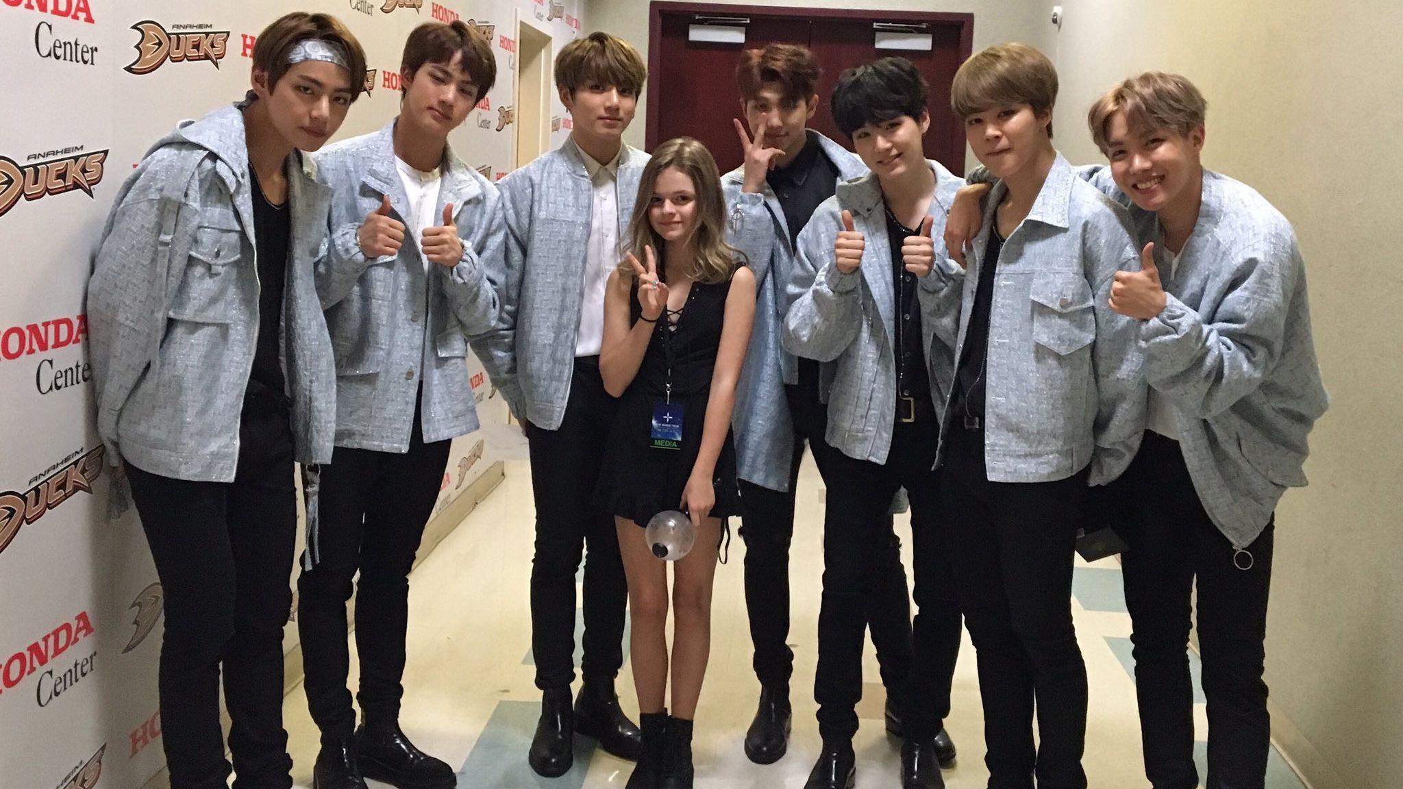 2048x1152 Imagenes Kpop. Ezu Photo Mobile