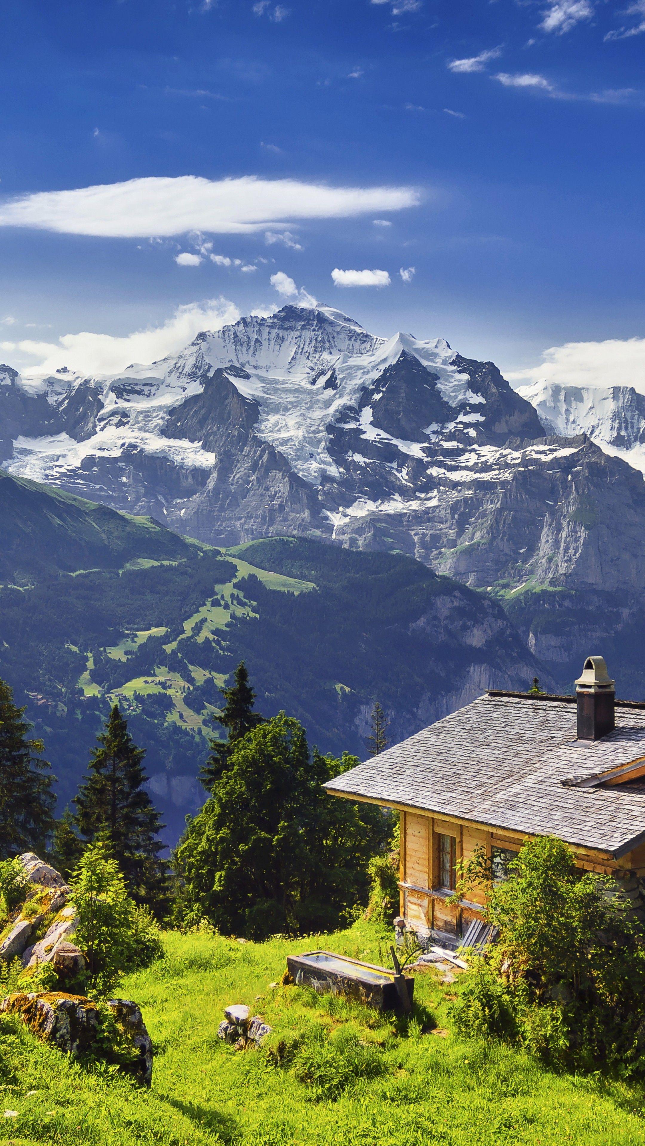 Switzerland Nature Wallpapers Top Free Switzerland Nature Backgrounds Switzerland Nature Wallpapers Top Free Switzerland Nature Backgrounds