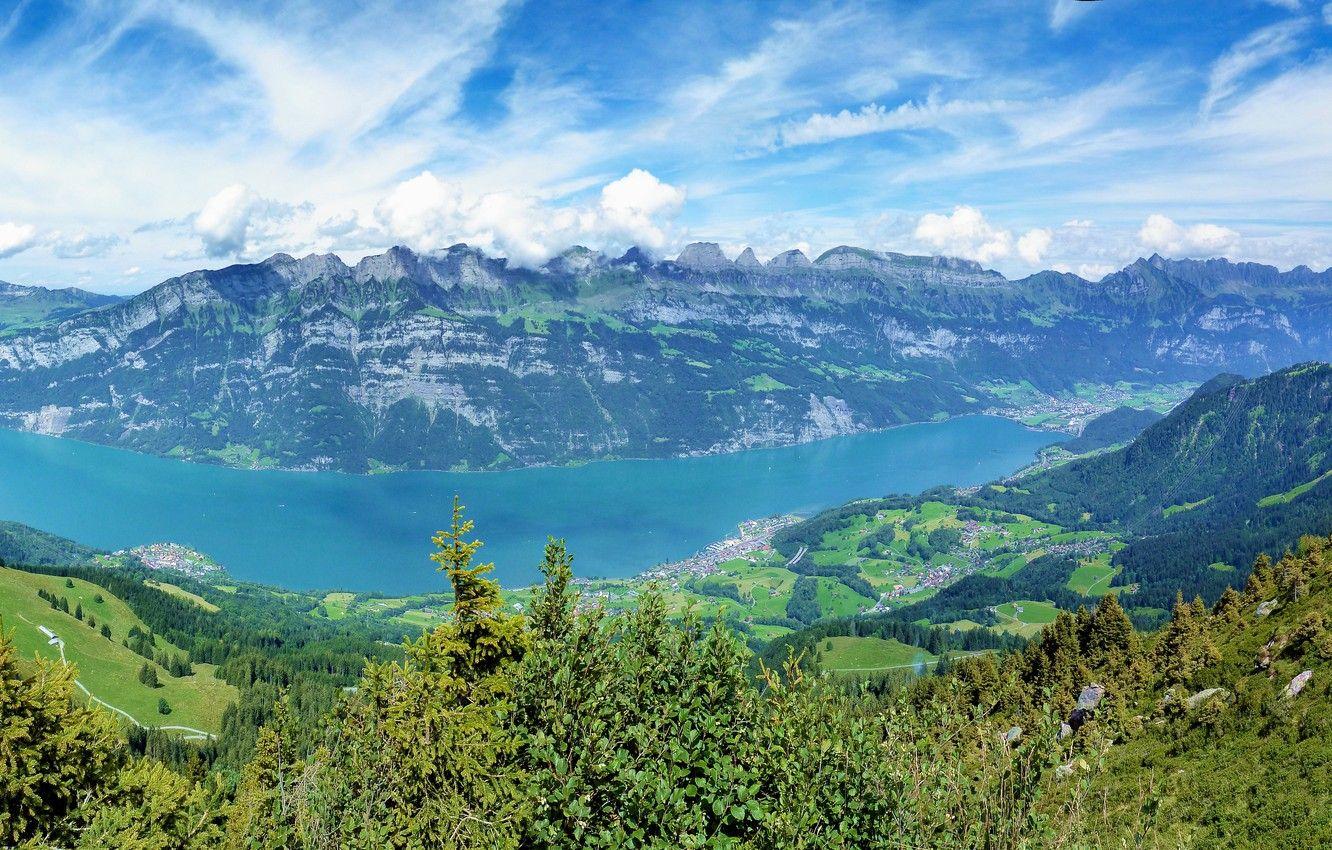 Switzerland 4k Wallpapers - Top Free Switzerland 4k Backgrounds