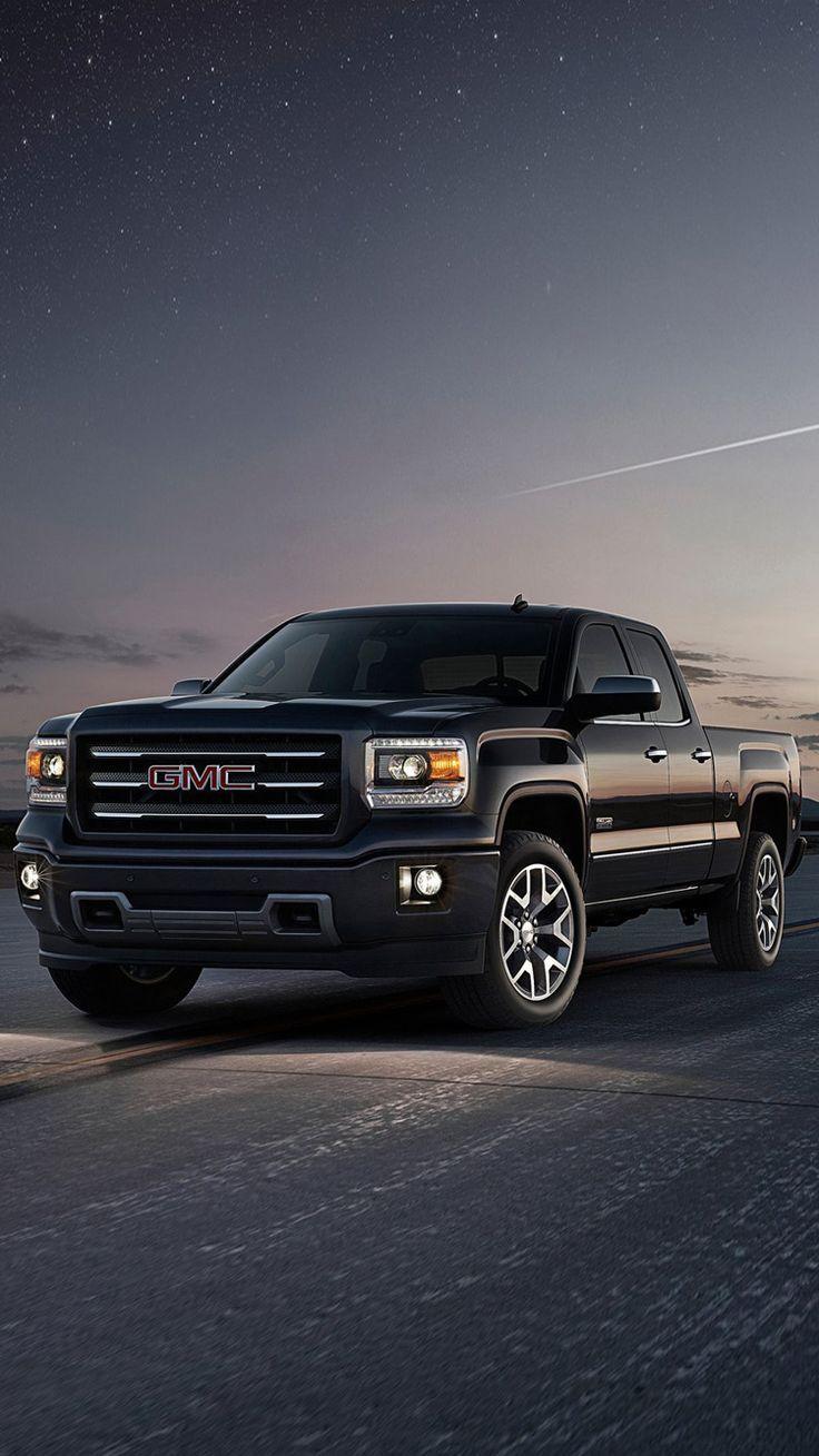Hình nền Duramax 736x1309
