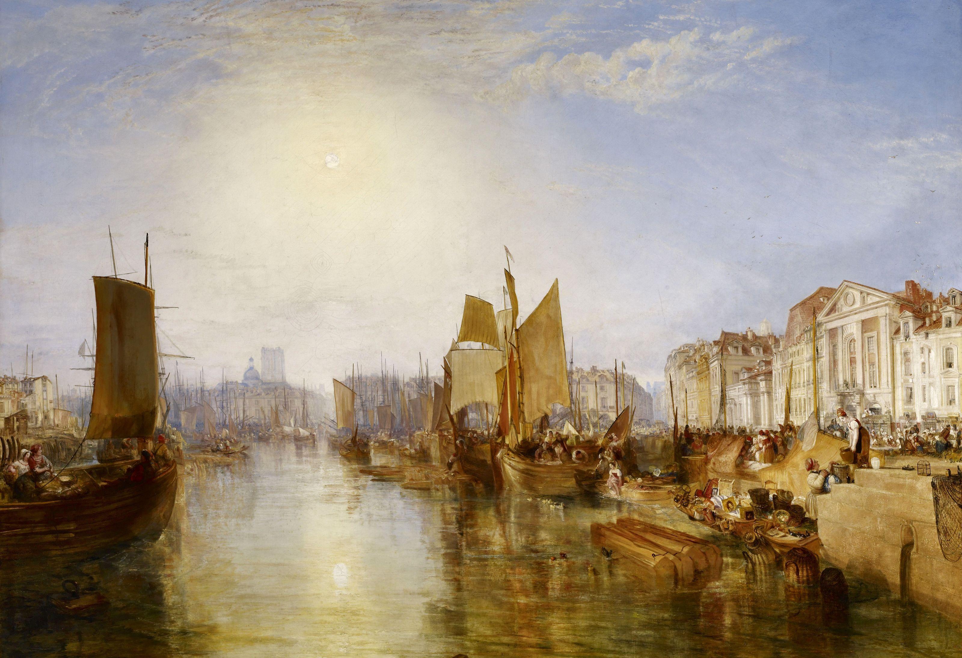 William Turner Wallpapers Top Free William Turner Backgrounds   1825550 