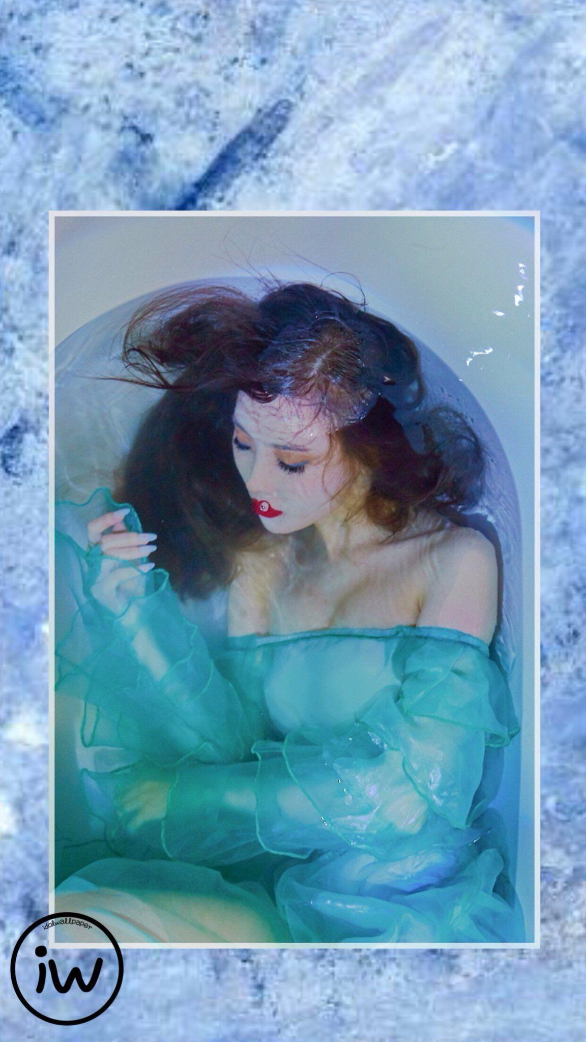 1152x2048 idol wallpaper