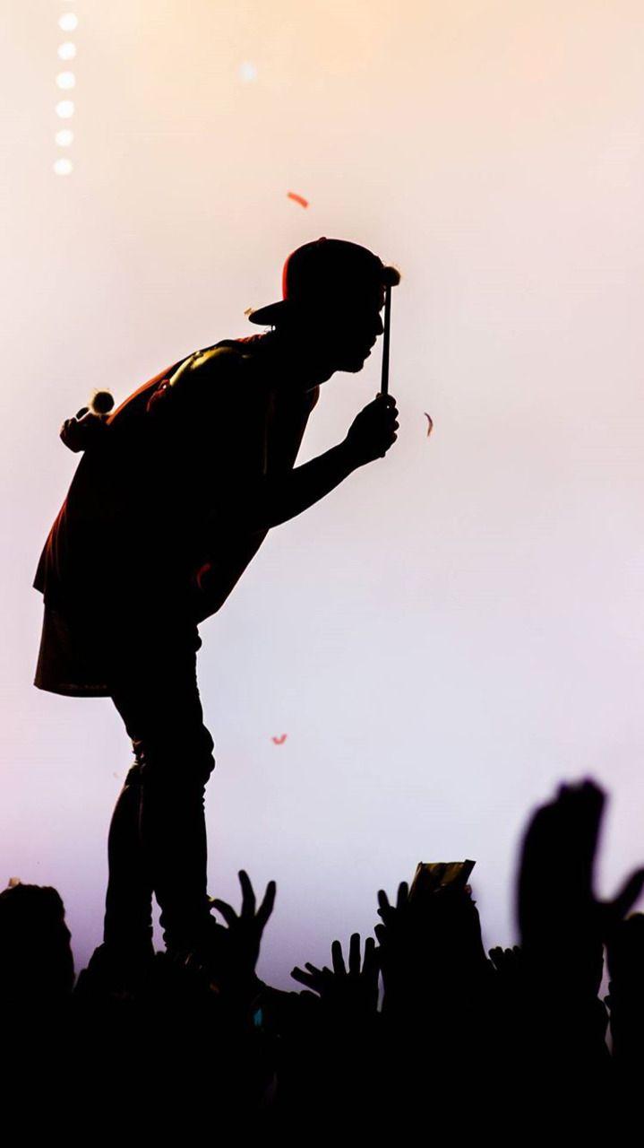 719x1280 Josh Dun. Twenty one pilots wallpaper, One pilots
