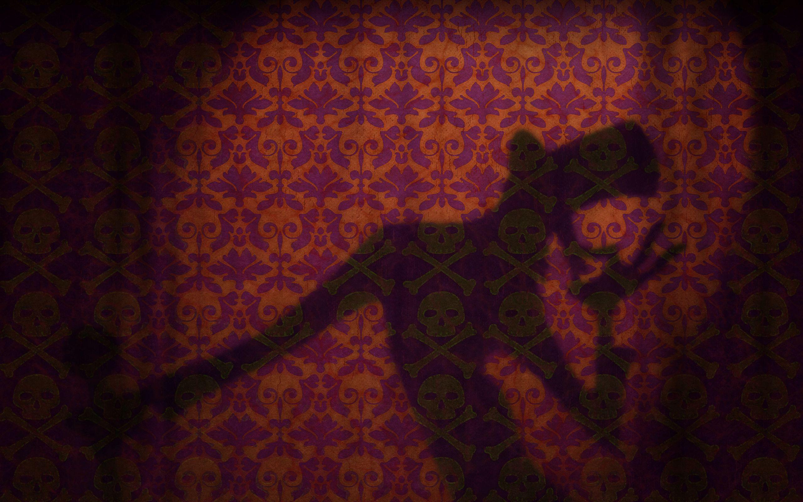 2560x1600 The Princess And The Frog Wallpaper 22 X 1600