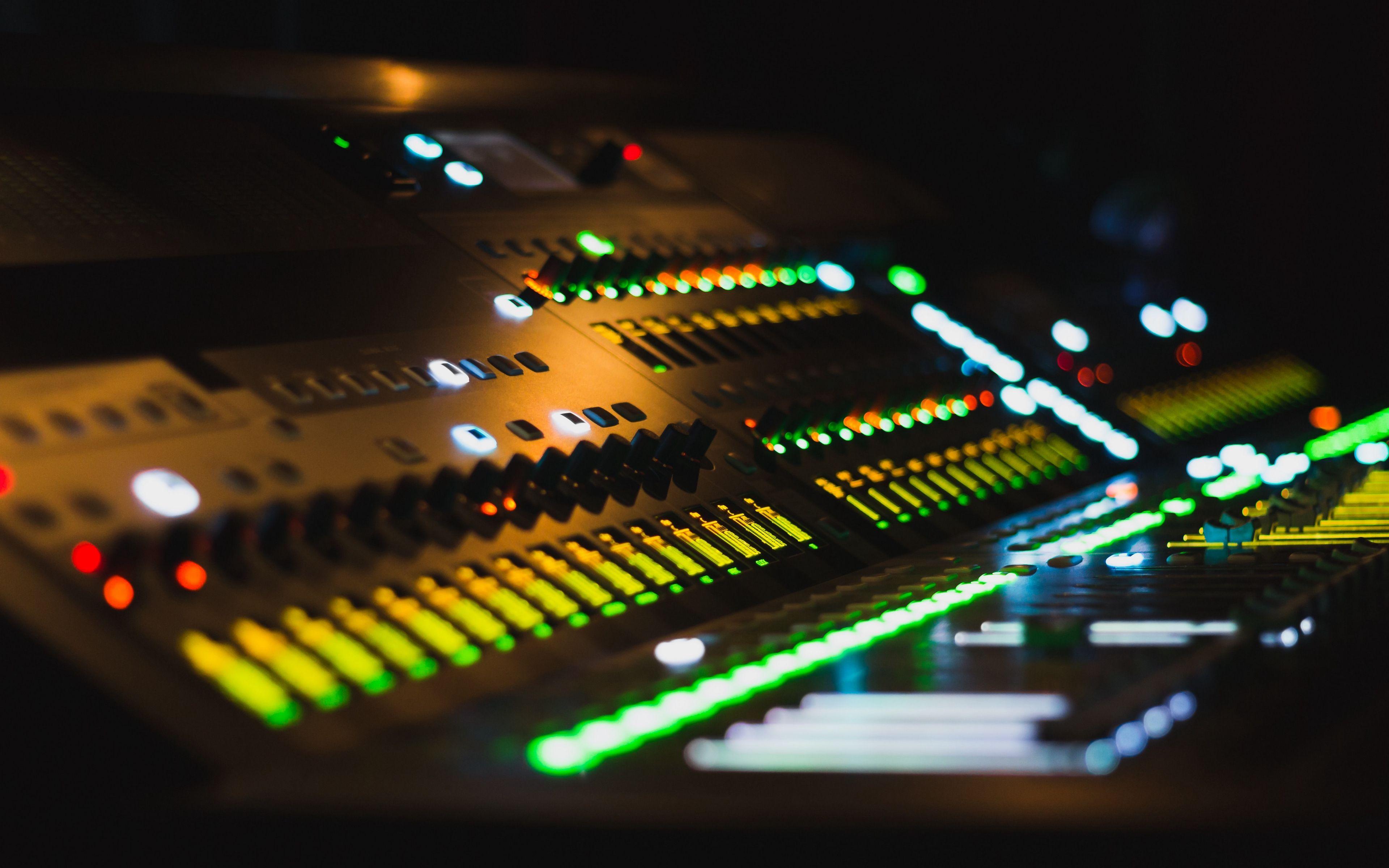 Electronics 4K Wallpapers Top Free Electronics 4K Backgrounds